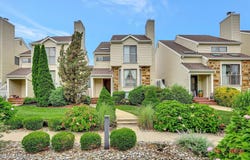 580 Patten Avenue, Long Branch, NJ 07740