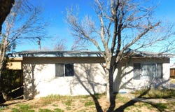 26933 John Street, Boron, CA 93516