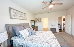 3225 Conley Court, Mesquite, TX 75126