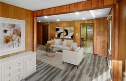3000 Spitler Road, Youngstown, OH 44514