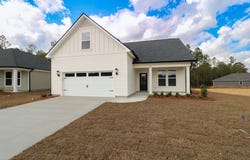 249 Meredith Drive, Bainbridge, GA 39819