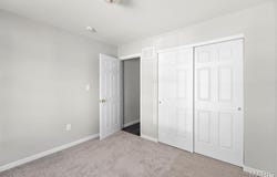 1906 Longview Lane, Rolla, MO 65401