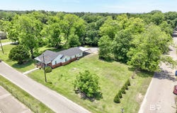 120 WALKER Street, Monroeville, AL 36460