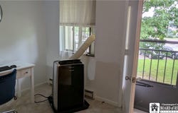 612 Edgewater Drive, Westfield, NY 14787
