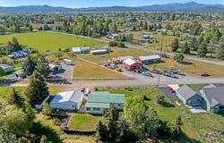 2382 W LUNDY BLVD, Post Falls, ID 83854