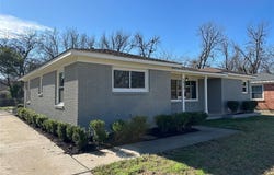 5417 Santa Barbara Avenue, Fort Worth, TX 76114