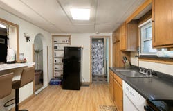 412 Queen Street, Goshen, IN 46528-2511