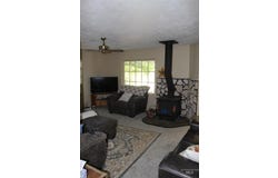 599 Cove Rd, Weiser, ID 83672