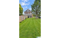 838 Packer Street, Easton, PA 18042