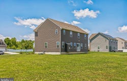 96 KINGSBERRY LANE, WOODSTOWN, NJ 08098
