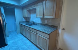8110 N 31ST Drive, Phoenix, AZ 85051