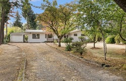 2572 WILLAMINA Ave, ForestGrove, OR 97116