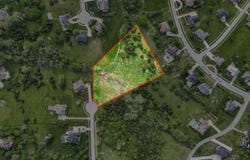 742 Oakmont Trail, Richmond, KY 40475