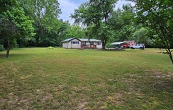 311 W Third Street, Grandin, MO 63943