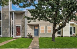 1916 Millpoint Lane, Virginia Beach, VA 23456