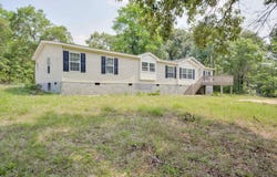 3542 Brinkley Road, Dearing, GA 30808