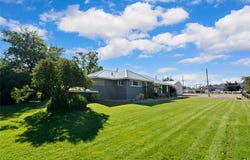 31897 Us Highway 2, Libby, MT 59923