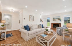 85 Viscount Drive, Milford, CT 06460