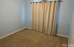 204 Silver Birch Lane, Mount Holly, NC 28120