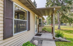 700 Washington Avenue S, Park Rapids, MN 56470