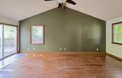 310 E Edgar Bergen Boulevard, Decatur, MI 49045