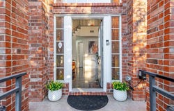 2406 Manchester Drive, Carrollton, TX 75006