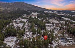 293 F St, Plummer, ID 83851