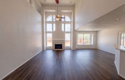 213 Cozy Lane, Cedar Hill, TX 75104