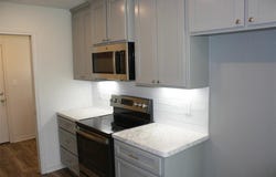 1021 Hooks Avenue, Lacy Lakeview, TX 76705