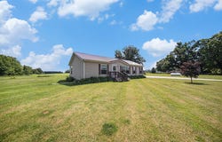 13397 Day Road, Hudson, MI 49247