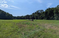 400 Weaver Lane, Charlotte, AR 72522