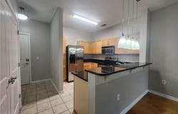 870 Mayson Turner Road NW, Atlanta, GA 30314