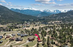 739 Larkspur Rd, Estes Park, CO 80517