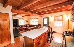 4 Bobs Way, Bethel, ME 04217