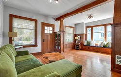 2741 NE 7TH AVE, Portland, OR 97212