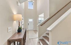 817 Ronnie Drive SE, Hartselle, AL 35640