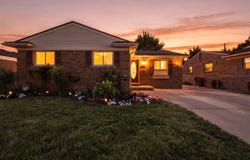 11414 Beech Daly Road, Redford, MI 48239