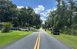 6585 E WAVERLY STREET, INVERNESS, FL 34452
