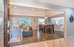 8 Surf Scoter Road, Hilton Head Island, SC 29928
