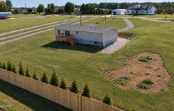 277 Thompson Rd, Madisonville, TN 37354