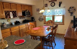 2277 Sturdevant Road, Barrington, NY 14527