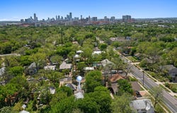 504 E 38th 1/2 ST, Austin, TX 78751