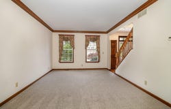 15 Observatory Pointe Drive, Wilder, KY 41076