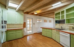 705 Pinon Drive, Santa Fe, NM 87501