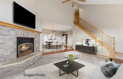 3401 Hallmark Court, Rapid City, SD 57702