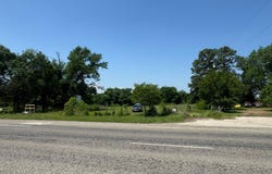 8314 S Us-79 Highway, Palestine, TX 75801