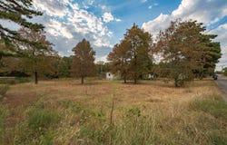 182 County Line E, Eufaula, OK 74432