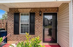 1572 Louise Anderson Drive, Griffin, GA 30224