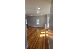 219 Lowell Avenue, Providence, RI 02909
