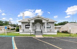 707 Main Street, Dothan, AL 36301